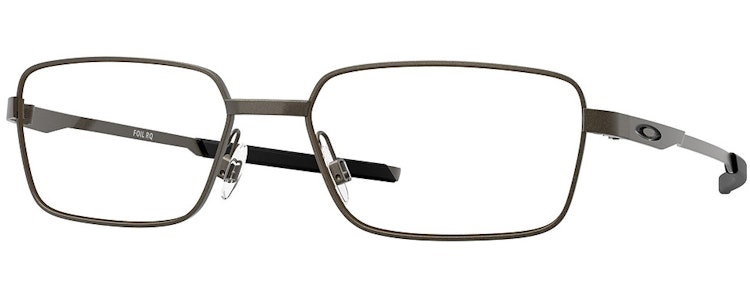 Oakley frames at Aura Eye Center