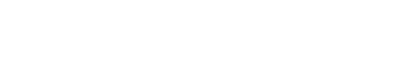 A member of Vision Source